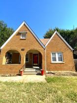 1129 Ne 16th St - Photo 1 of 1