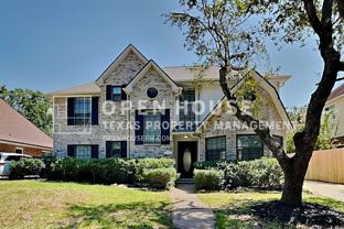 2919 Double Lake Dr - Photo 1 of 1