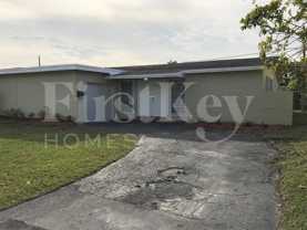 9280 Sunset Strip - Photo 1 of 1