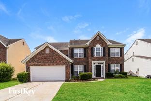 11320 Anna Rose Rd - Photo 1 of 1