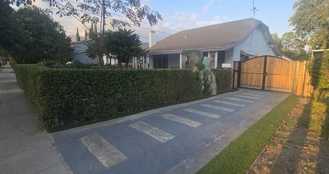 160 Virginia Ave #NA - Photo 1 of 1