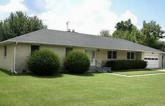 504 Maple St #NA - Photo 1 of 1