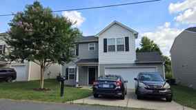 5914 Maple St #A - Photo 1 of 1