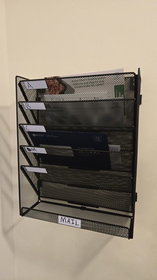 5914 Maple Street #A - Photo 5 of 15