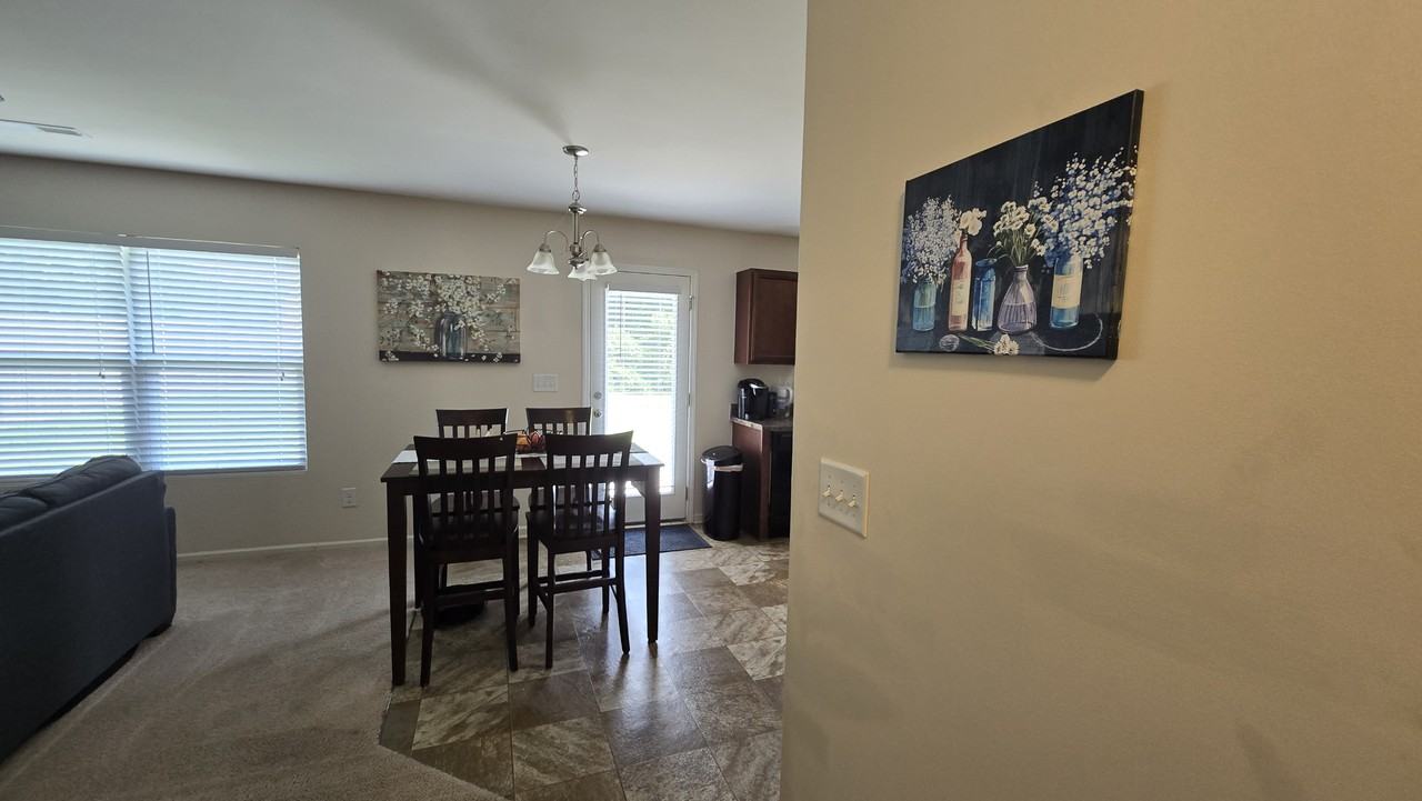 5914 Maple Street #A - Photo 6 of 15