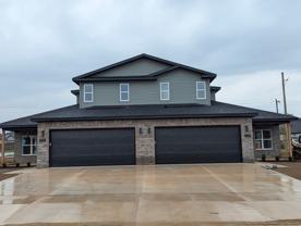 Cosmos St #1 - Photo 1 of 1