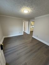 1881 Manchester Rd #3 - Photo 1 of 1