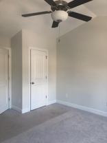 3836 Thistleberry Rd #2 - Photo 1 of 1