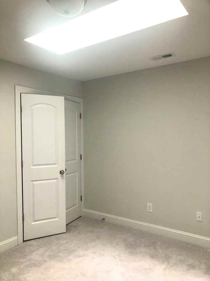 3836 Thistleberry Rd #2 - Photo 2 of 16