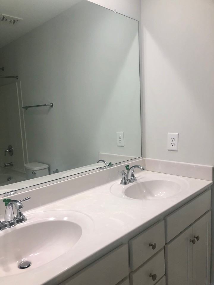 3836 Thistleberry Rd #2 - Photo 3 of 16