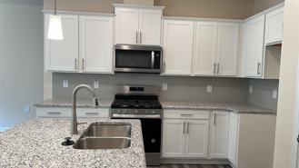 906 Falls Grove Trl #1 - Photo 1 of 1