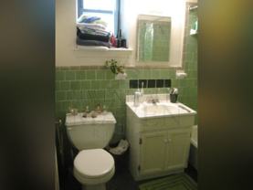 21 Forest St #5 - Photo 1 of 1
