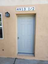4913 1/2 Lynnfield St #NA - Photo 1 of 1