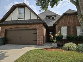 72 Maple Grove Blvd Sw #NA - Photo 1 of 1
