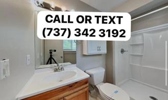 8195 W 93rd Cir #NA - Photo 1 of 1