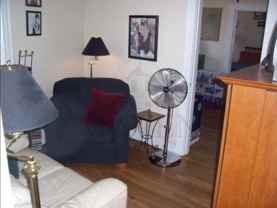 116 Willow St #3 - Photo 1 of 1