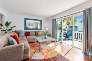 8522 Gulf Blvd #16 - Photo 1 of 1