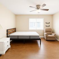 13238 Wooden Gate Way #7 - Photo 1 of 1