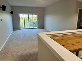 125 Lakeview Dr #609 - Photo 1 of 1