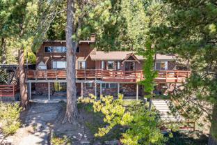 1959 Poplar Dr #NA - Photo 1 of 1