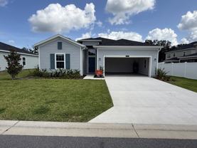 3121 Ne 40th Pl #NA - Photo 1 of 1