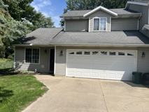 11913 Seven Pine Dr #11913 - Photo 1 of 1