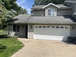 featured image of 11913 Seven Pine Dr #11913