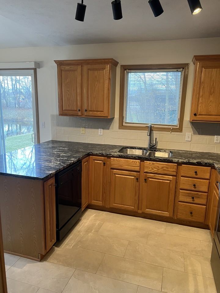 11913 Seven Pine Dr #11913 - Photo 2 of 16