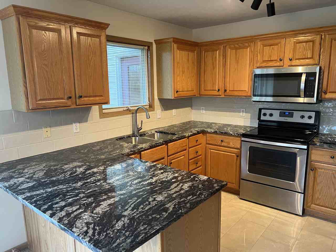 11913 Seven Pine Dr #11913 - Photo 3 of 16