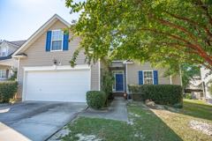 321 Joshua Tree Ct #NA - Photo 1 of 1