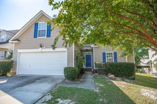 321 Joshua Tree Ct #NA - Photo 1 of 1