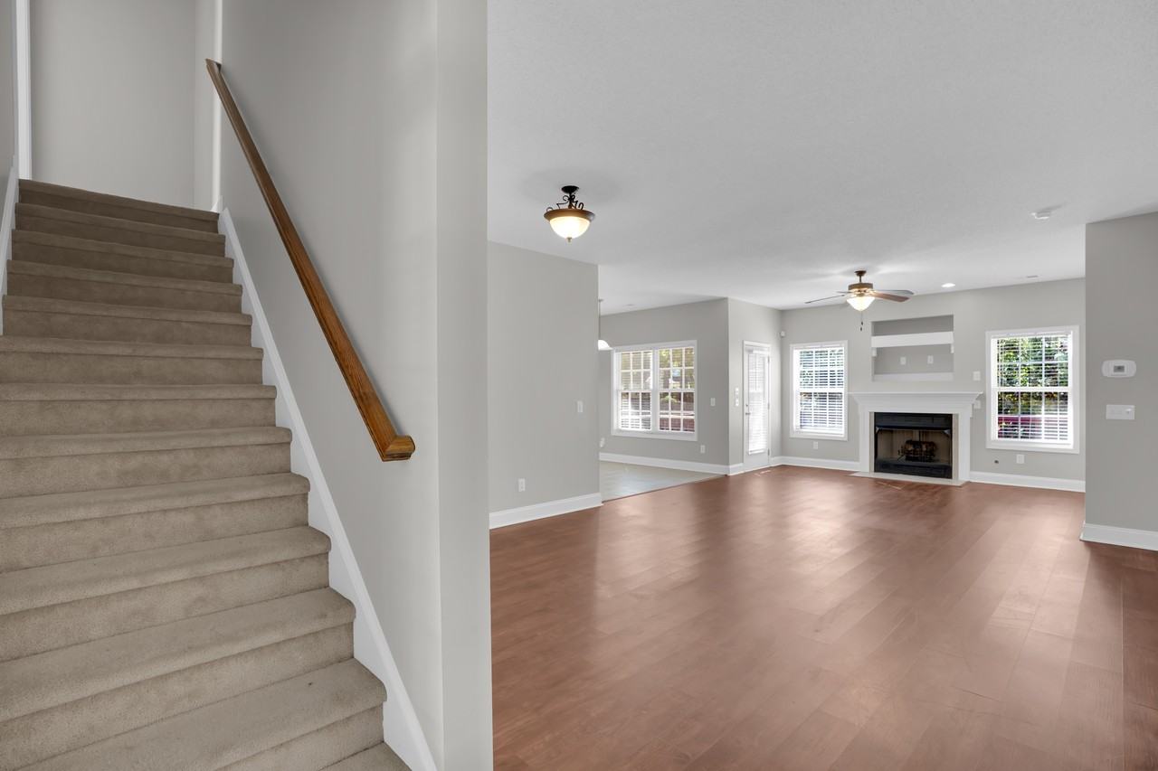 321 Joshua Tree Ct #NA - Photo 4 of 20