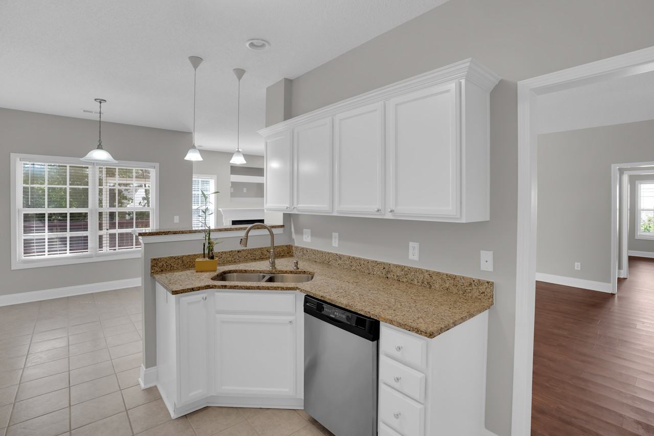 321 Joshua Tree Ct #NA - Photo 6 of 20