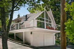 855 Ridge Rd #1 - Photo 1 of 1