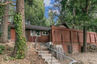 23083 Hemlock Ln #B - Photo 1 of 1