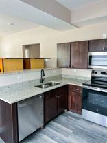 3601 4th Ave S #303 - Photo 1 of 1