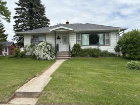 418 Lima St #NA - Photo 1 of 1