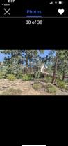2365 Arapaho Rd #NA - Photo 1 of 1