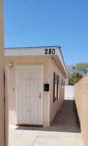 280 W 18th St #NA - Photo 1 of 1