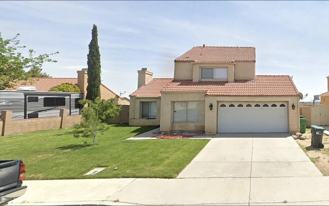 38212 San Mateo Ave #NA - Photo 1 of 1
