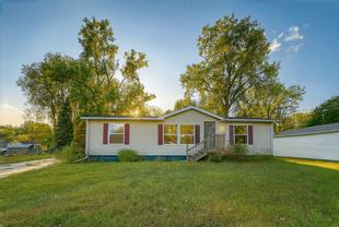 5710 Pheasant Ave #NA - Photo 1 of 1
