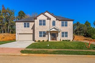 12309 Cotton Blossom Ln #NA - Photo 1 of 1