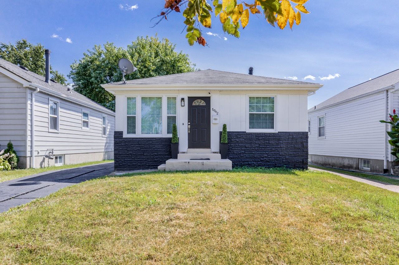 6042 Hancock Ave #NA - Photo 2 of 35