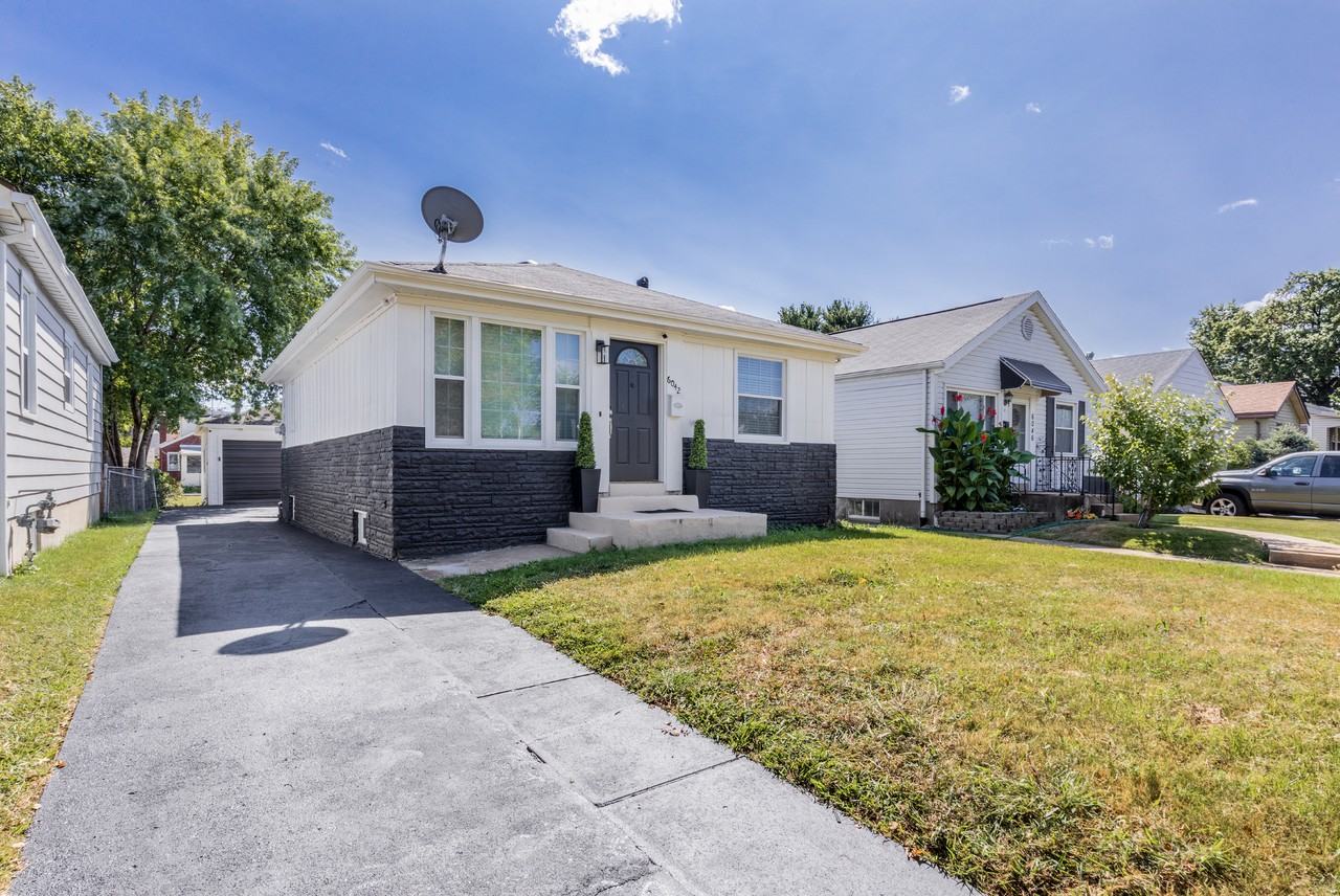 6042 Hancock Ave #NA - Photo 3 of 35