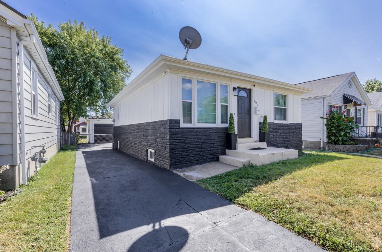 6042 Hancock Ave #NA - Photo 4 of 35