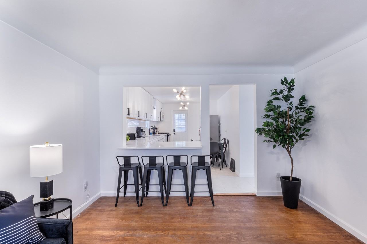 6042 Hancock Ave #NA - Photo 7 of 35