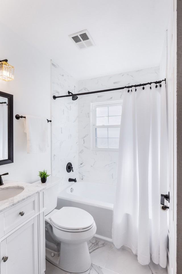 6042 Hancock Ave #NA - Photo 7 of 33