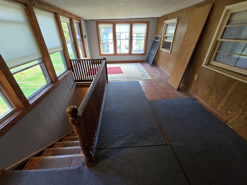 3186 State Route 42 #2 - Photo 2 of 35