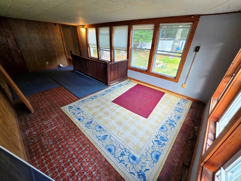 3186 State Route 42 #2 - Photo 3 of 35