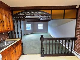 featured image of 3186 State Route 42 #2